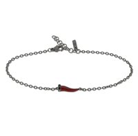 Armband Mano-J. Herr in Titan BRC1009